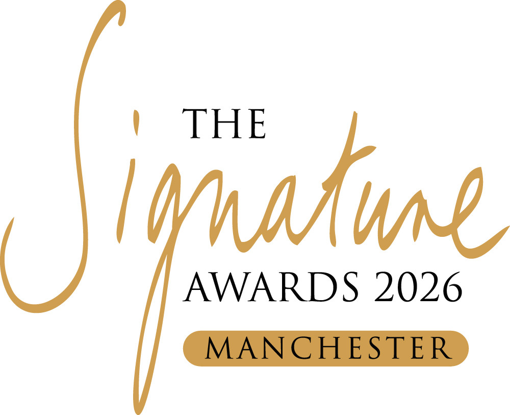 GGN Security - Ninder Johal Signature Awards Manchester 2026